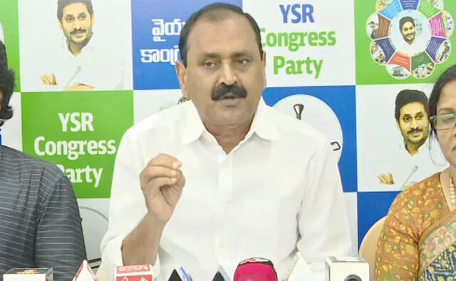 ధర్మం అంటూ మాట్లాడిన ప‌వ‌న్ ఏమ‌య్యారు? 
