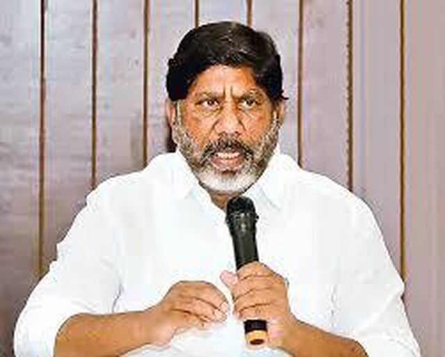 తెల్ల రేషన్ కార్డుందా.. ఈ పథకం మీ కోసమే