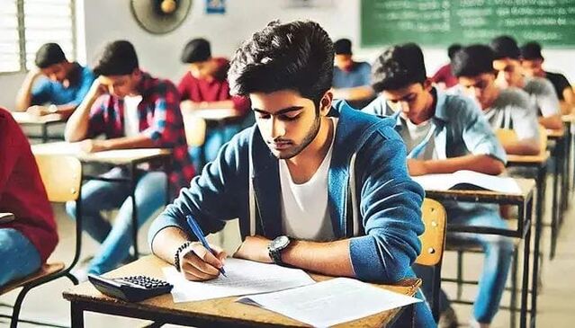 రిజల్ట్స్: వాట్సప్‌లో ఇంటర్ ఫలితాలు