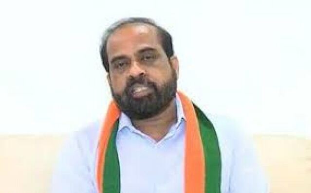 అవసరం లేకున్నా సిజేరియన్లు.. వైద్య శాఖ మంత్రి సంచలనం