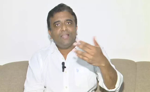 వైసీపీ వచ్చాక లెక్కలు తేలుస్తాం.. పోలీసులపై కాసు ఫైర్!