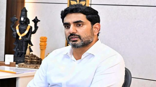 ఇచ్చిన మాట ప్రకారమే పేదలకు పట్టాభిషేకం!