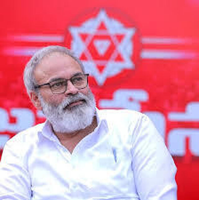 ఎమ్మెల్సీ అయ్యాక నాగబాబు తొలి పర్యటన అక్కడే!