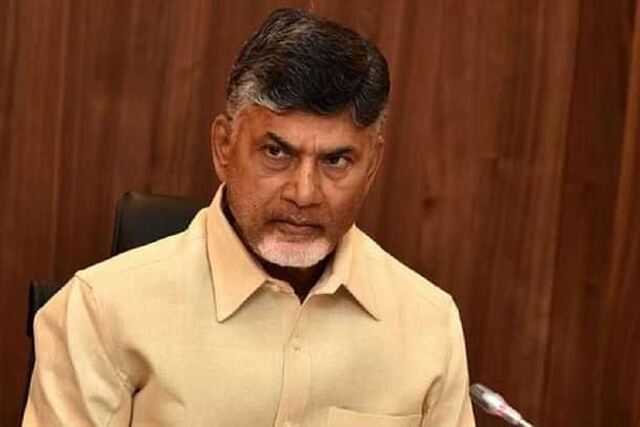 చంద్రబాబు ప్రభుత్వంపై సుప్రీంకు రేవంత్