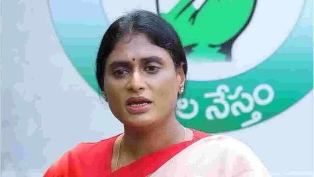 పేరుకు రైజింగ్ స్టేట్.. వైద్య సేవలకు దిక్కులేదు!
