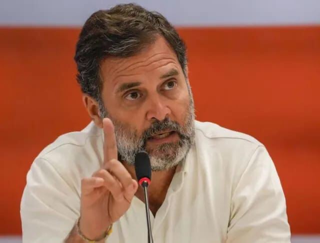 స్టాక్‌ మార్కెట్లలో డబ్బు రావడం భ్రమ! 