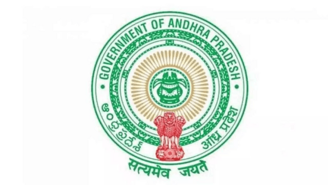 సూక్ష్మ సేద్యంలో ఏపీ నెంబర్ వన్