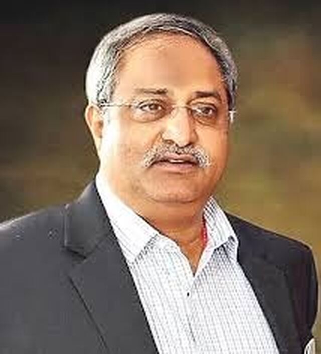 జగన్ ఇంకెప్పుడూ అధికారంలోకి రాకూడదు.. ఏబీవీ సంచలనం