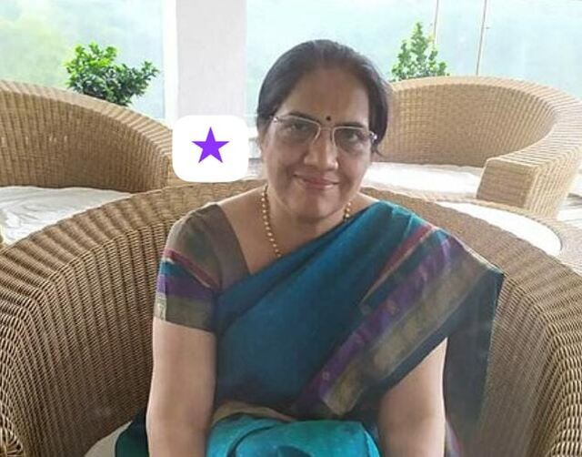 స్థానిక సంస్థల ఎన్నికలకు సిద్ధమవ్వండి