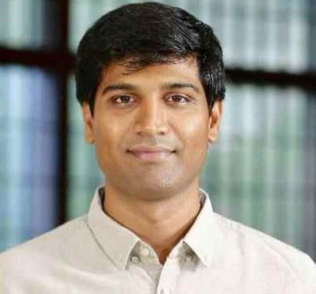 కేంద్రానికి ఎంపీ లావు లేఖ.. వైసీపీ కుట్రలు చేస్తోందంటూ ఫిర్యాదు! 