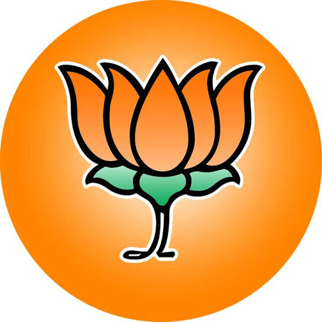 15లోపు ఉమ్మడి తెలుగు రాష్ట్రాల బీజేపీ అధ్యక్షుల ప్రకటన?
