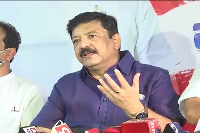 జనసేన ఖాతాలో తొలి మునిసిపాలిటీ