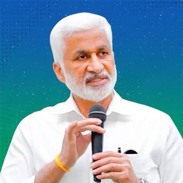వంద కోట్లు ఇప్పించా.. రాజ్యసభ రేసులో లేను!