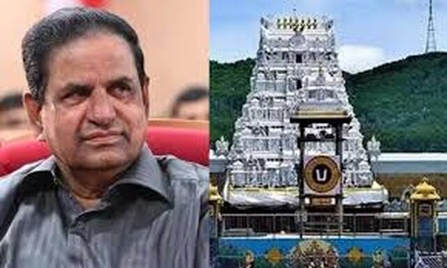వైసీపీ హయాంలో గడ్డినీ వదల్లేదు