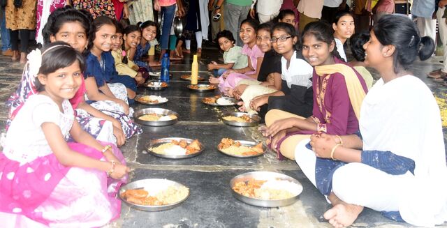 క్రైస్తవుల అభివృద్ధికి రూ,150 కోట్లు 