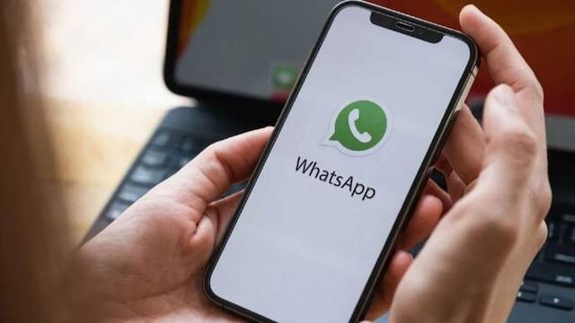 వాట్సాప్‌ వాడుతున్నారా.. ఈ వార్నింగ్‌ మీకే! 