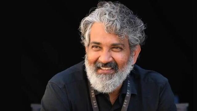 రూ. 200 కోట్ల క్లబ్‌లో రాజమౌళి.. IMDB సంచలనం
