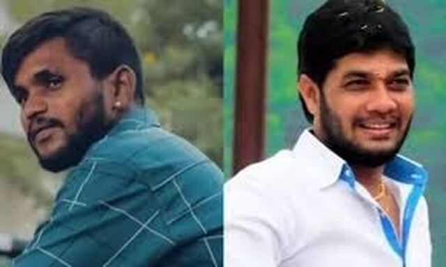 డ్రైవర్ సుబ్రహ్మణ్యం హత్యకేసు పునర్విచారణ