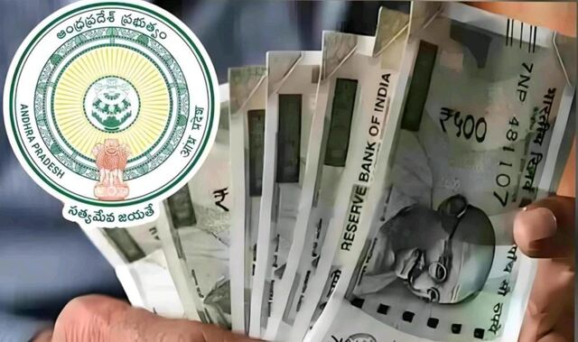 జులైలో కొత్త పింఛన్లు