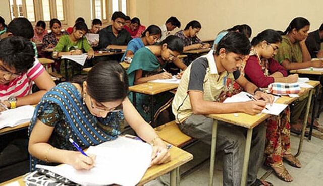 ఇంటర్ సప్లిమెంటరీ ఫీజు గడువు పెంపు