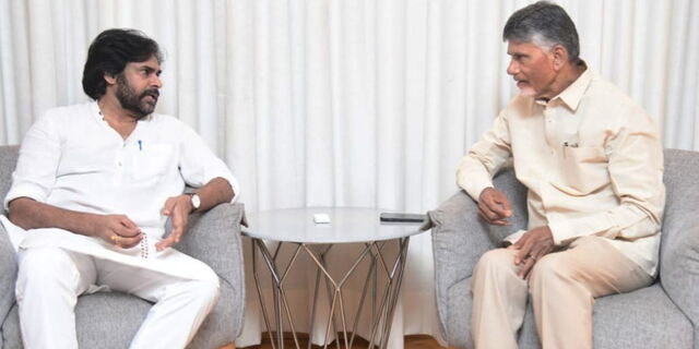 అప్పన్న చందనోత్సవానికి బాబు, పవన్?