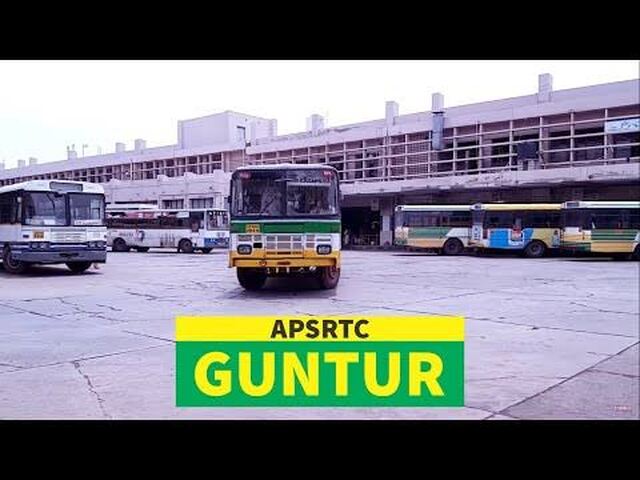 అరుణాచలం వెళ్ళు భక్తులకు సదావకాశం