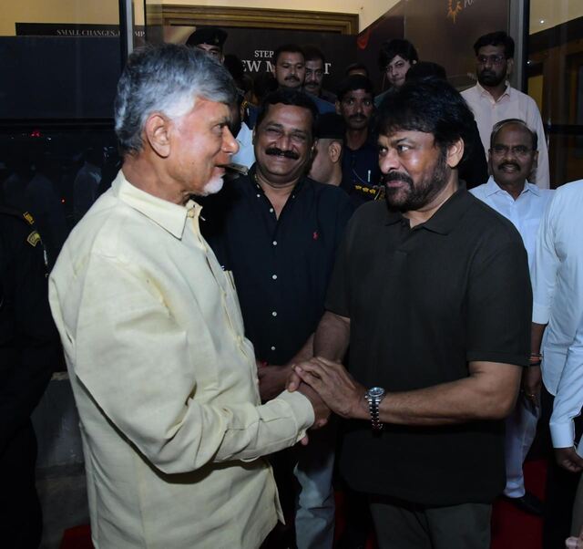 మైండ్ సెట్  ప్రతి మనిషిలో కీలకం
