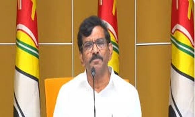 షాకింగ్.. 3200 కోట్లు కాదు రూ. 10 వేల కోట్లపైనే!