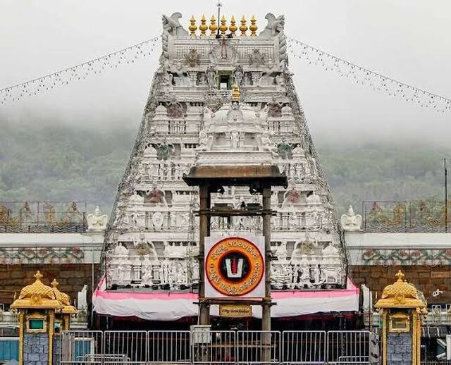 జూన్ 30 వరకు వీఐపీకి బ్రేక్!