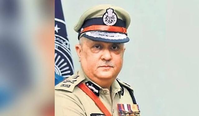 అత్యవసర భద్రతా సలహా ప్రచారం.. అబద్ధం!