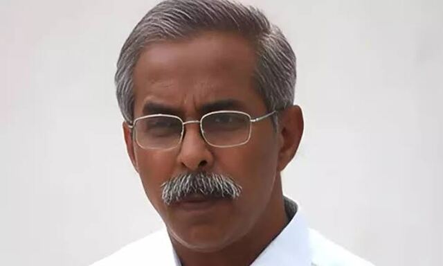 వివేకా హత్య కేసు.. సిట్ విచారణ!
