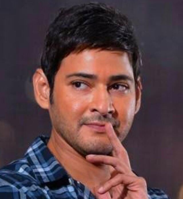 మహేష్ కు ఈడీ షాక్.. నేడు విచారణకు?