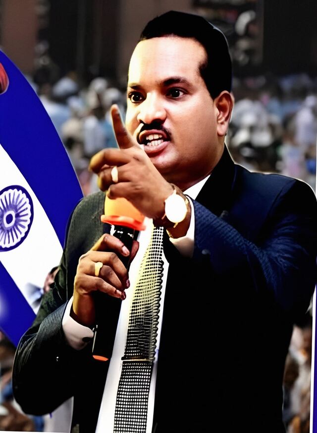 ఏపీ ప్రభుత్వానికి హైకోర్టు షాక్! 