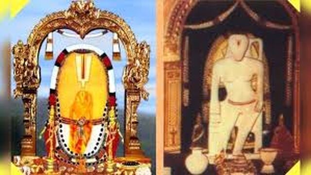 రేపు సింహగిరిపై చందనోత్సవం