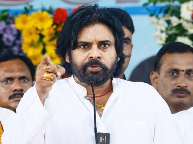 ఇక్కడెందుకు పాకిస్తాన్‌కే వెళ్లిపోండి 