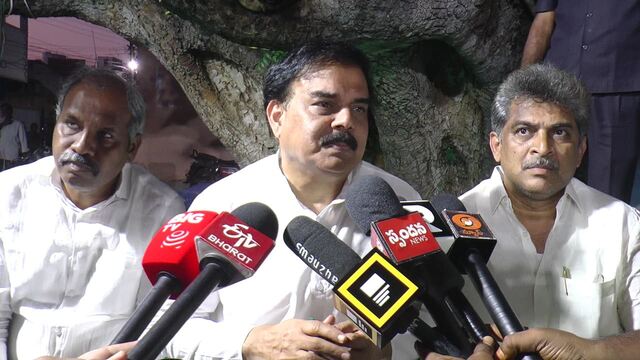 ప్రణాళికాబద్దంగా రాజధాని పునర్నిర్మాణం 