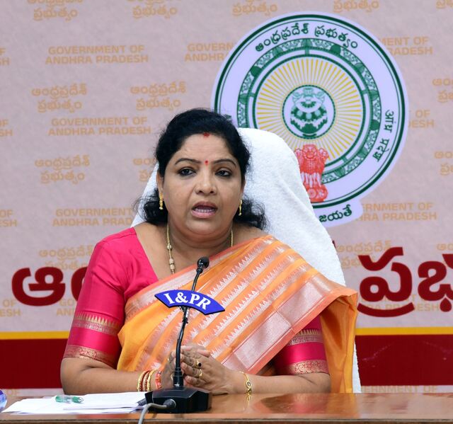 లక్ష ఎకరాల్లో అరకు కాఫీ పెంపకం