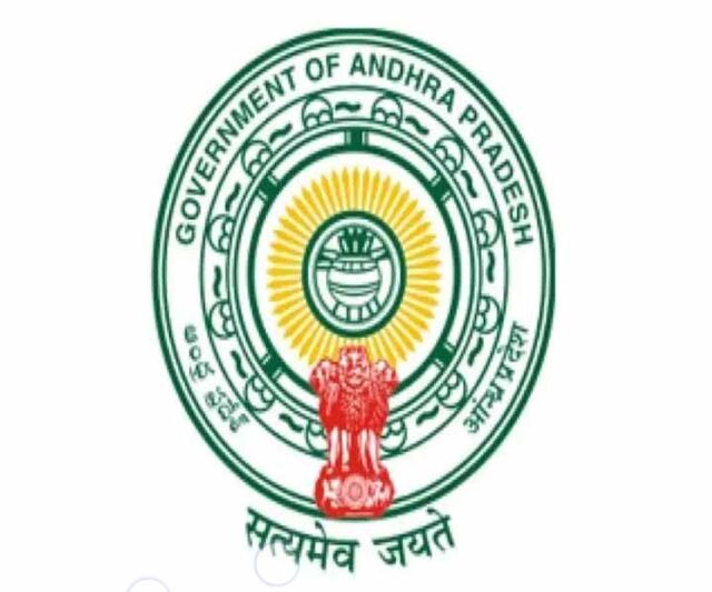 కాంట్రాక్ట్ ఉద్యోగులకు శుభవార్త!