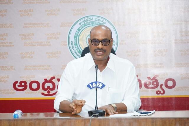 టమాటా ధరలపై తప్పుడు ప్రచారం