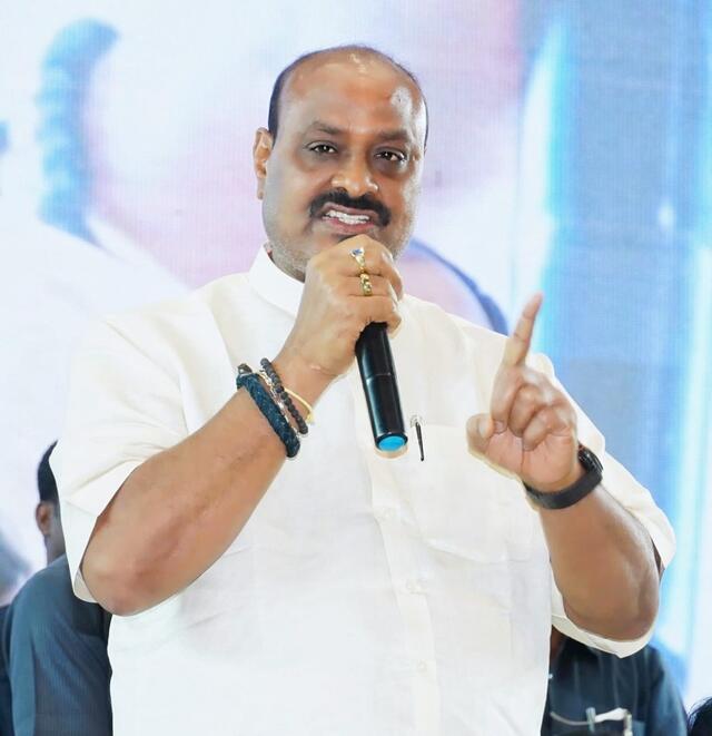 రైతుల పట్ల జ‌గ‌న్ మొస‌లిక‌న్నీరు