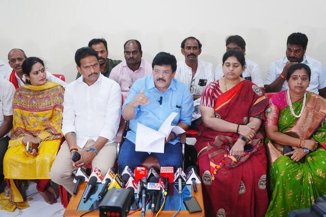 అఖండ గోదావరి పర్యాటక ప్రాజెక్టుకు శంకుస్థాపన 26న
