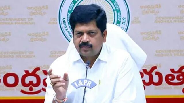 నేపాల్ నుంచి ఏపీకి.. మంత్రి లోకేష్ చొరవ