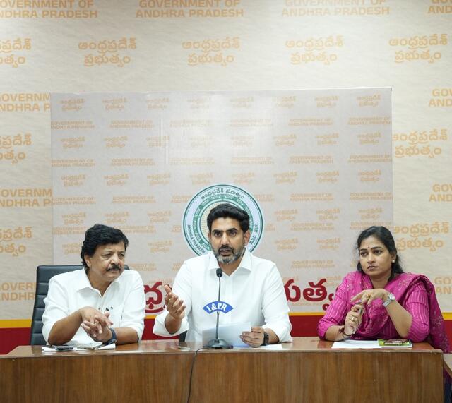 నేపాల్ లో చిక్కుకున్న ఏపీ వాసుల తరలింపు