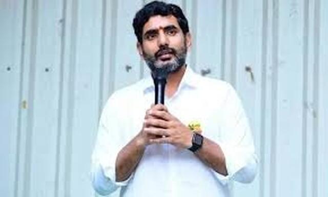 మా'స్టార్స్' మీకు హ్యాట్సాఫ్