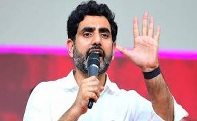 చిత్తూరు జిల్లాలో యూనివర్సిటీ ఏర్పాటుచేస్తాం
