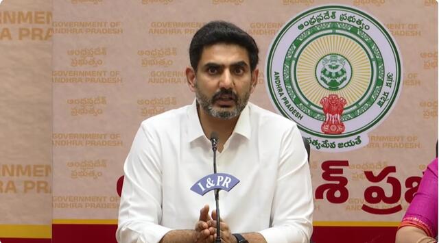 40 లక్షల మందిపై సైక్లోన్ ఎఫెక్ట్