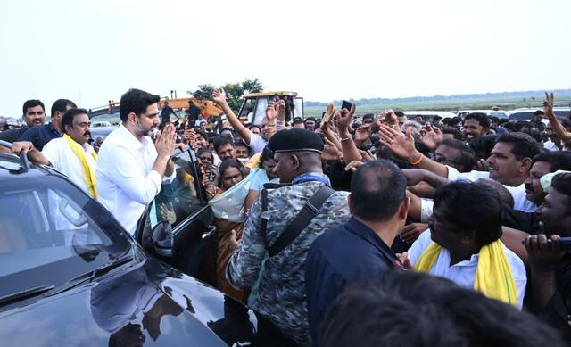 నెలాఖరులోగా మార్కెట్ యార్డులు, దేవాలయ కమిటీలను భర్తీ 