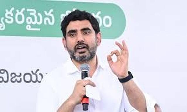 జూన్ 4 రాష్ట్ర చరిత్రను మార్చిన రోజు