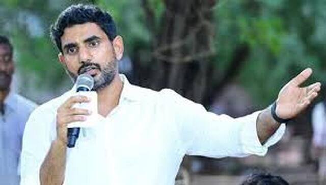 పారని జగన్ పాచికలు..సింగపూర్ పర్యటనలో రూ. 45 వేల కోట్ల పెట్టుబడులు