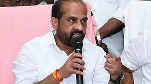 త్వరలో నెట్ వర్క్ ఆస్పత్రుల సమస్యలను పరిష్కరిస్తాం